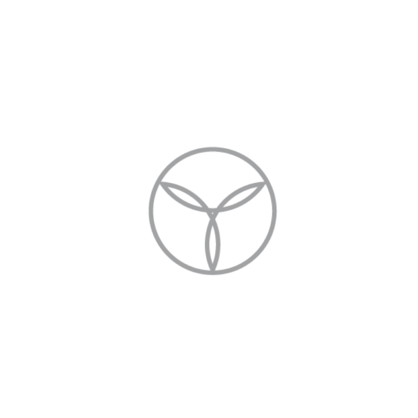 Yud Logotipo (propuesta) 2