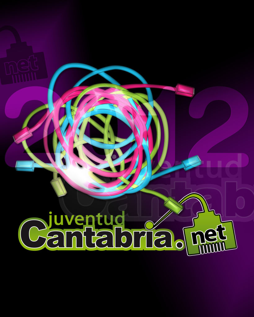 Juventud Cantabrianet 2