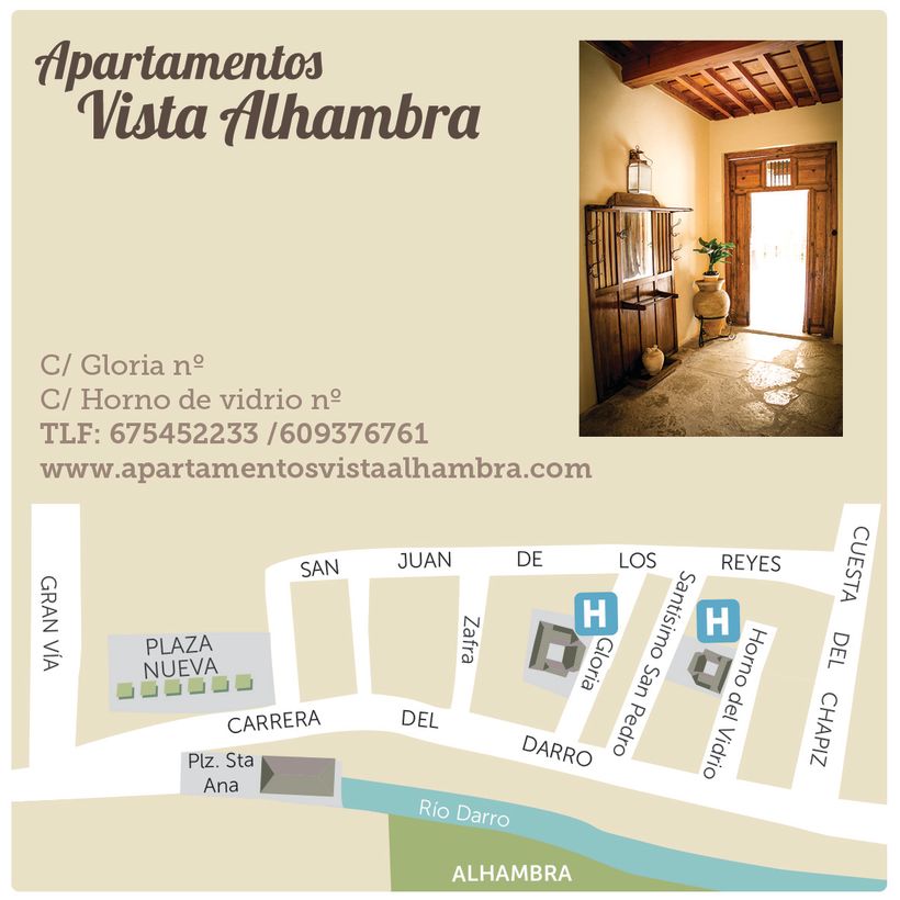 flyer apartamentos vista alhambra 3