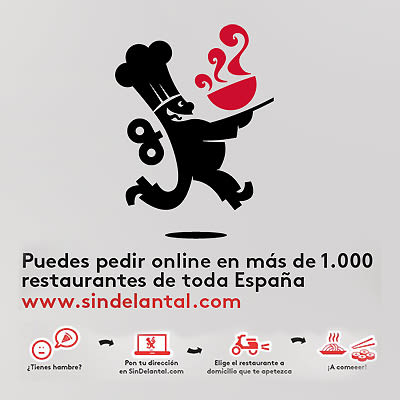 Sindelantal.com 5