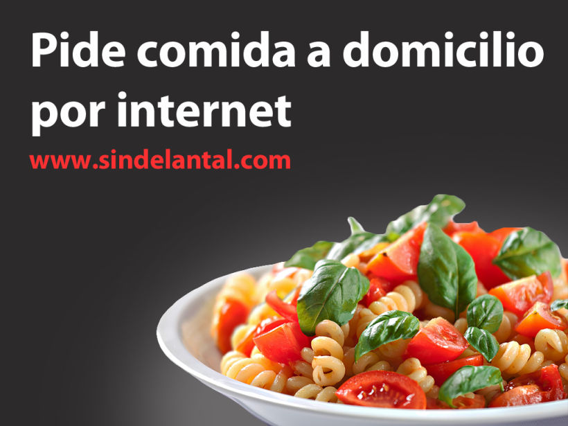 Sindelantal.com 3