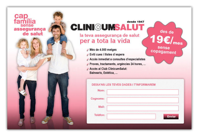 Clinicumsalut 5