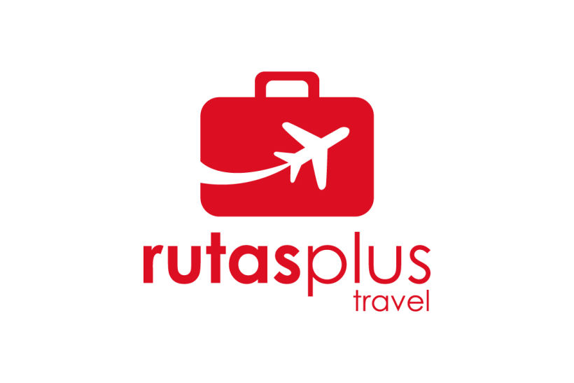 Rutasplus Travel 1