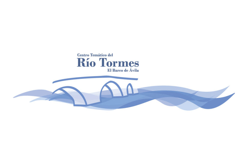 Centro Temático del Río Tormes 2