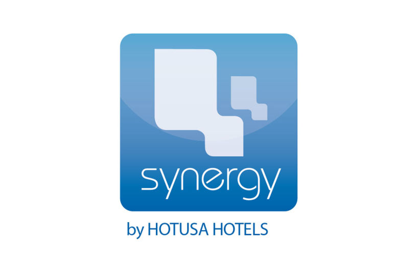 Hotusa Hotels 12
