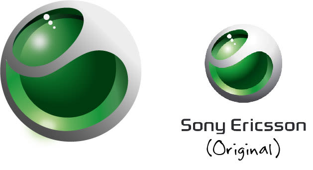 Logotipos 5
