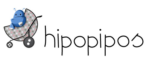 Hipopipos 2