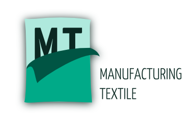Manufacturing Textile 1