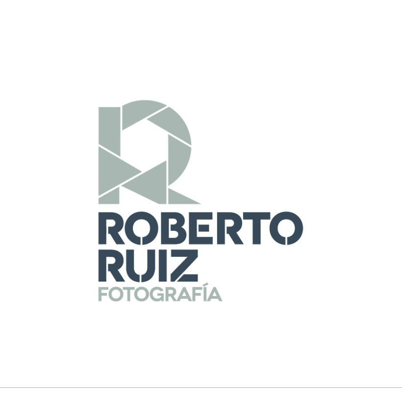 Roberto Ruiz Fotografía 1