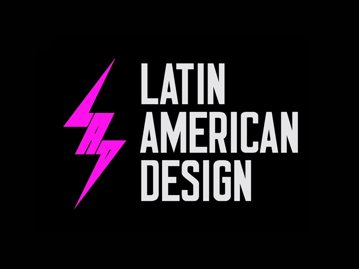 Latin American Design 5