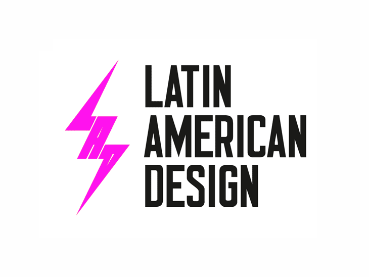 Latin American Design 3