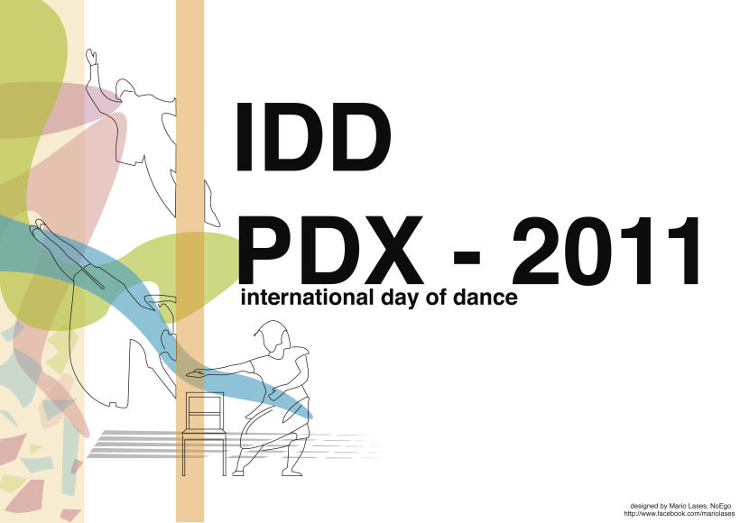 IDD PDX 2011 1