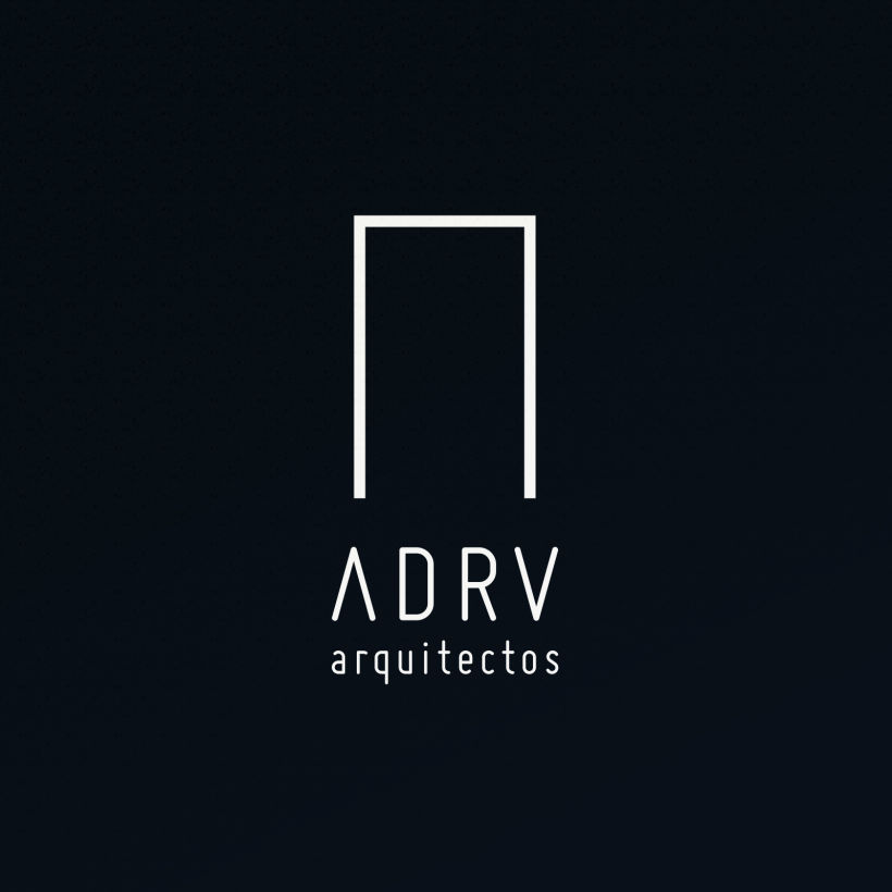 ADRV arquitectos 2