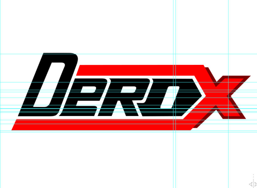 DEROX- Proyecto empresa AXPE 2