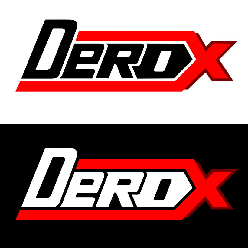 DEROX- Proyecto empresa AXPE 1