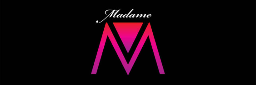Madame M 1