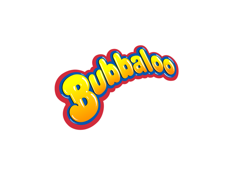 Bubbaloo 1