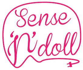 Sense n Doll 1
