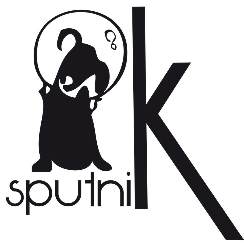 Logo Sputnik Blog 1