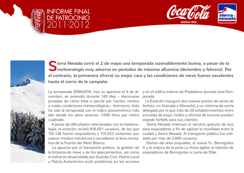 Informe final Coca-Cola 8