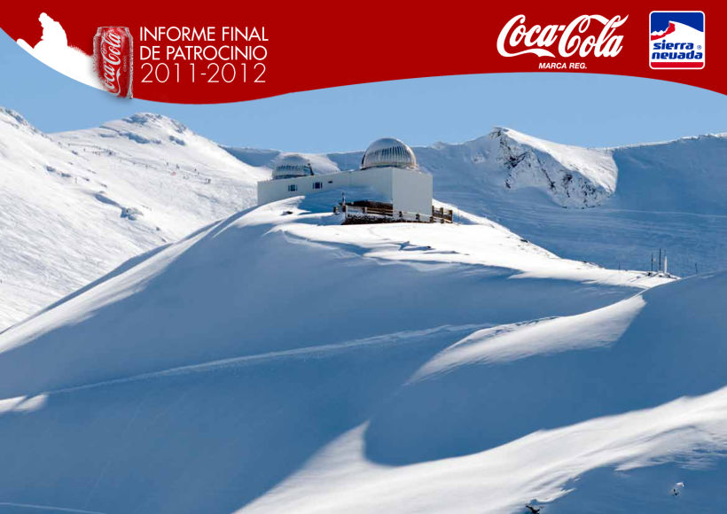Informe final Coca-Cola 10