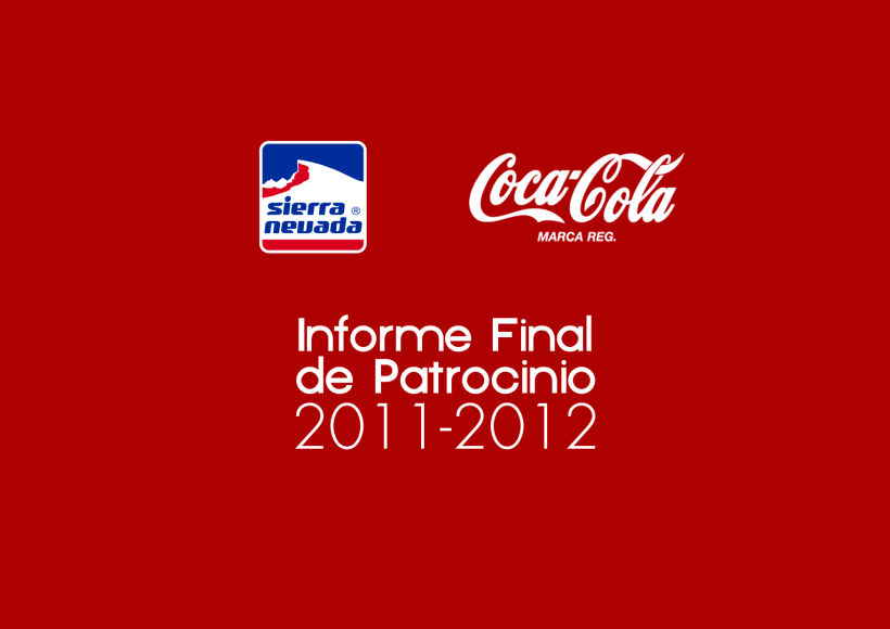 Informe final Coca-Cola 12