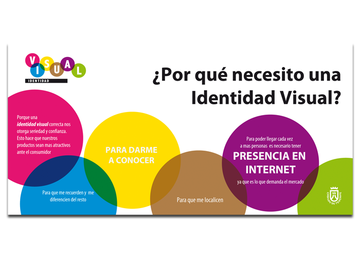  Proyecto Identidad Visual  1