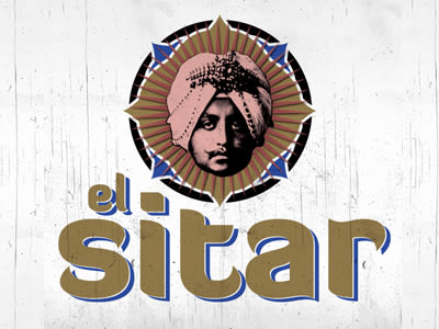El Sitar 1
