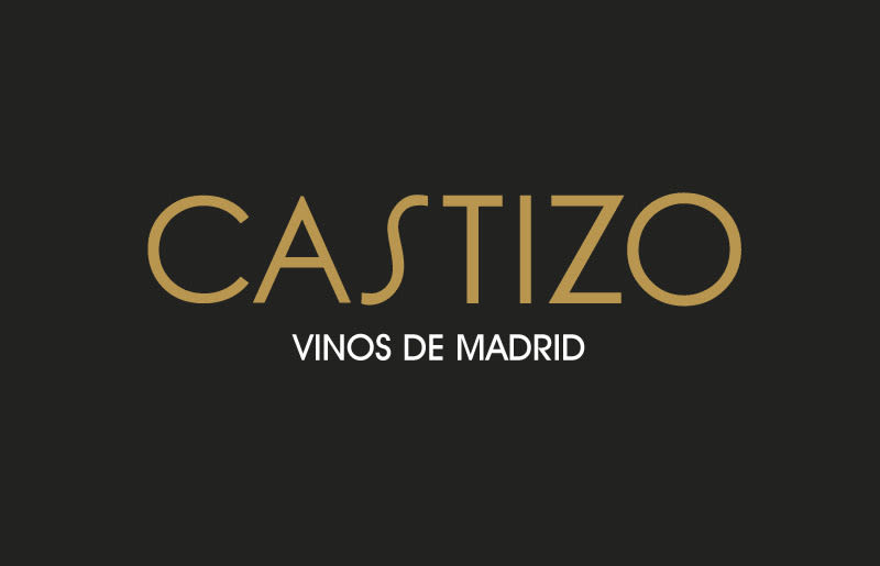 CASTIZO VINOS DE MADRID 1