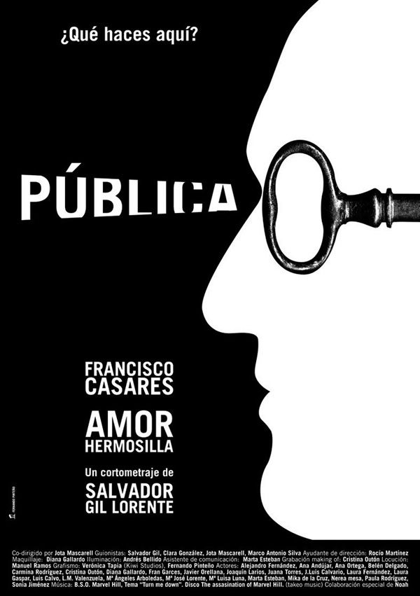 Pública 1