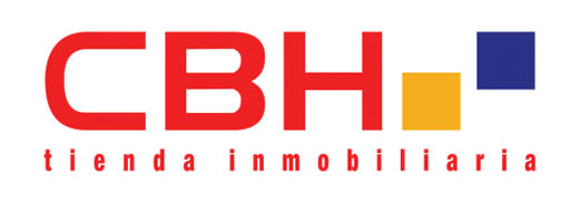 CBH Brand Logos 3