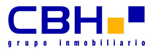 CBH Brand Logos 1