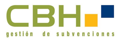CBH Brand Logos 2