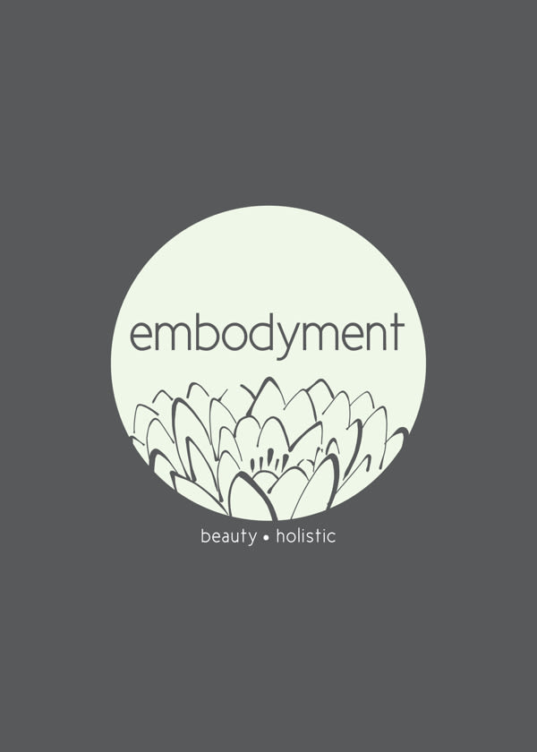 embodyment - Brand and Merchandising 1