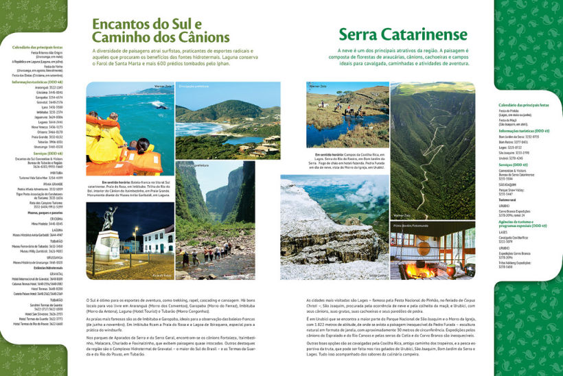 EDITORIAL - Libreto regiones de Santa Catarina 4