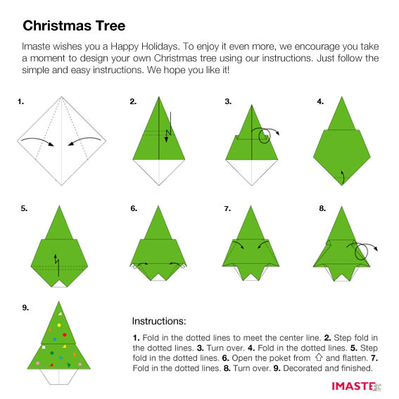 design_ Christmas Tree 2