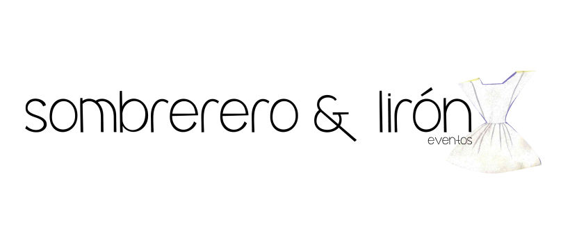 logo_ sombrerero & lirón 2