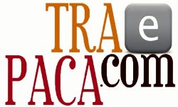 Traepaca.com 1