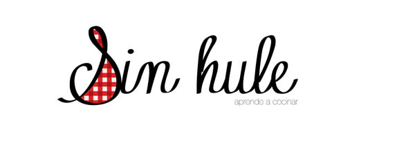 logo_ sin hule 1