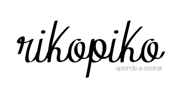 logo_ rikopiko 1