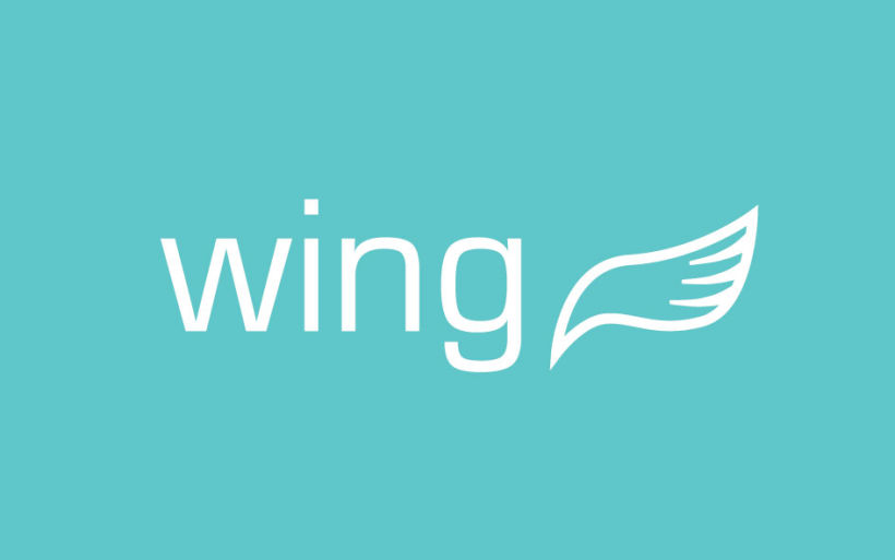 Wing.com 1