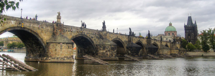 Prague 6