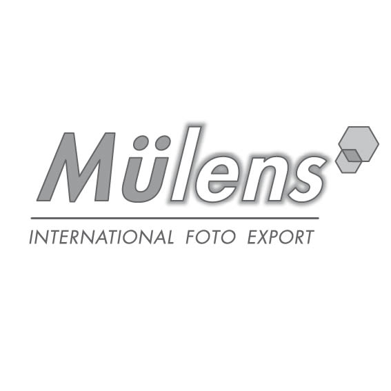 Mülens International Foto Export 2