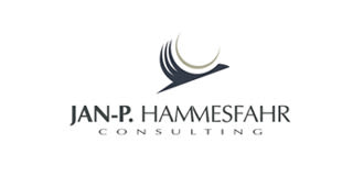 Logotipo para consultor de empresas. 1