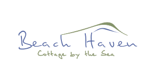 Logotipo para spa y resort. 1