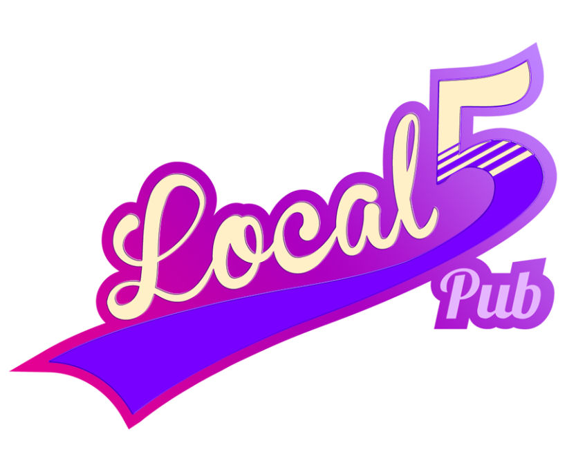 Logo Local5 Pub 1