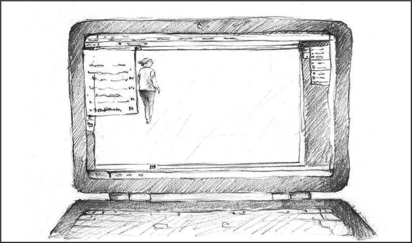 Storyboard 14