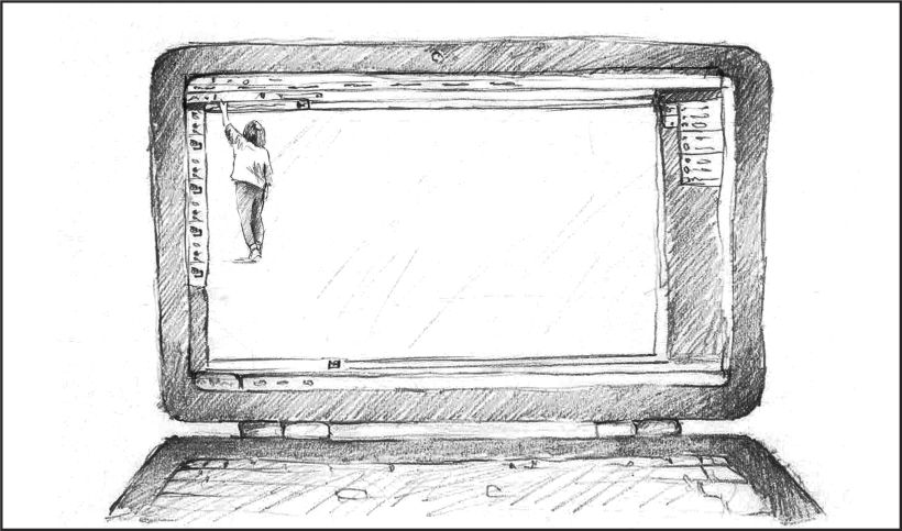 Storyboard 13