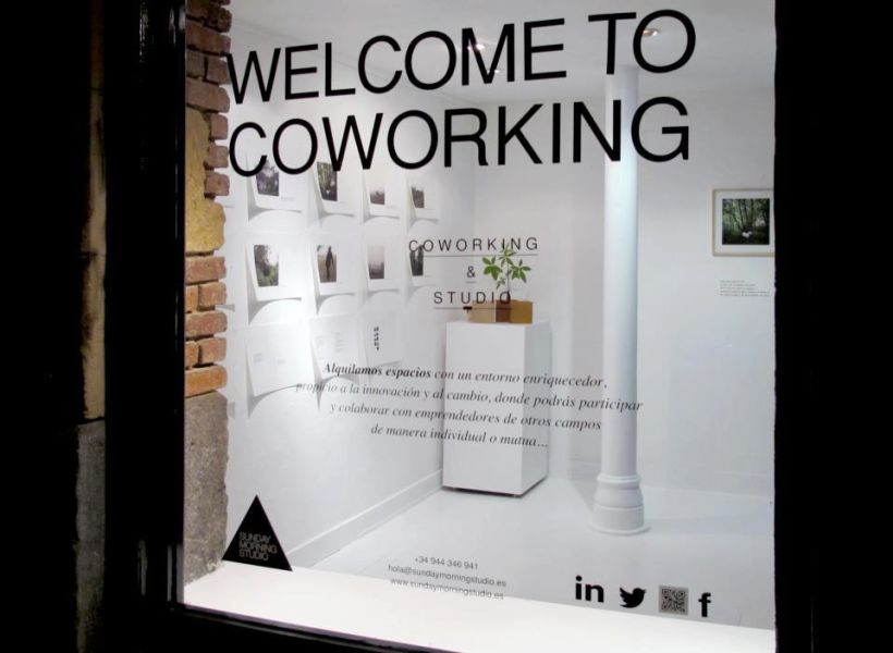 coworking 2