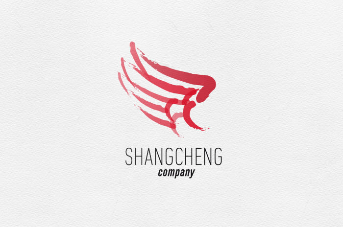 Shangcheng | Identidad 2